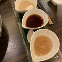 中国料理 彩龍 - 