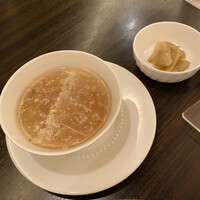 中国料理 彩龍 - 