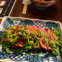焼肉 にくだらけ - 