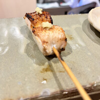 鳥つた - 