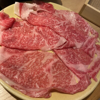 源氏総本店 南越谷店 - 