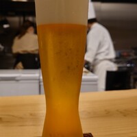 肉料理ふくなが - 