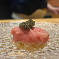 鮓 有無 - 