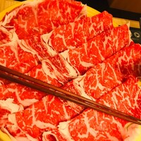 源氏総本店 南越谷店 - 