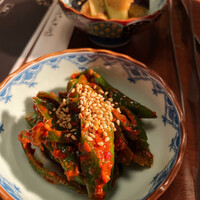 焼肉 にくだらけ - 