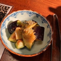 焼肉 にくだらけ - 