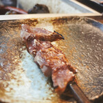 Yakitori Sankame - 