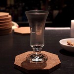 DEN - ソビエスキー