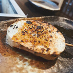 Yakitori Sankame - 