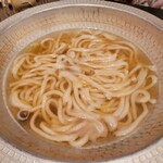 海の幸 さらむむ - 