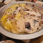 海の幸 さらむむ - 