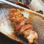 Yakitori Sankame - 