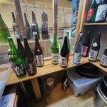 海の幸 さらむむ - 