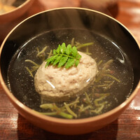 愚直に - 