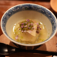 愚直に - 