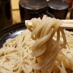 Komoro Soba - 