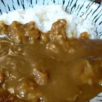 隠れ家 父娘庵 - 