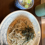 Azumino Soba Dokoro Aozaki - 