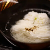 道人 - 