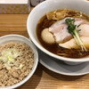 麺屋鈴春