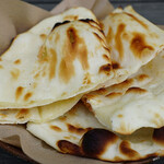 ハヴァナ ダイニング - 