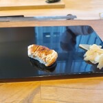 Sushi UKIYO - 