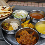 ハヴァナ ダイニング - 