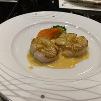 ステーキハウスハマ 六本木本店 - 