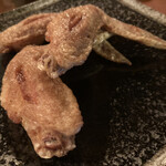 手羽先むつみ - 