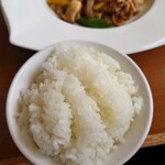 シノワ - 