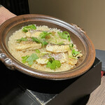 汀邸　遠音近音　Ochi Kochi - 