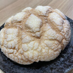 TOKYO MELON PAN - 