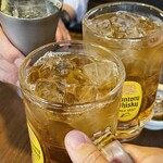 横浜すきずき - 