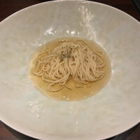 USHIMITSU NISHIAZABU - 