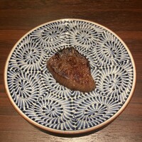 USHIMITSU NISHIAZABU - 