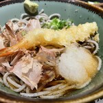 Minami Funabashi Oonoya - 