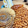 小麦の奴隷 - 