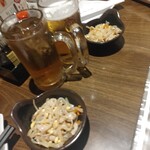 遊山 - 