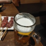 遊山 - 