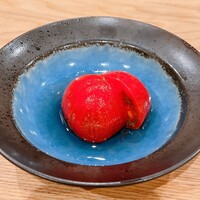 和牛溶岩焼 空雅 - 