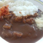 キューブ サンク - 