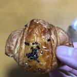 ミニヨン - 