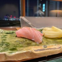 京都 つる家 - 