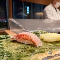 京都 つる家 - 