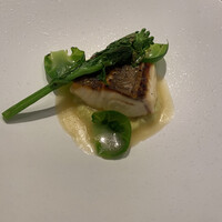 ahill ginza - 
