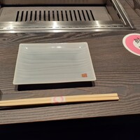 極上松阪牛 樹一 - 