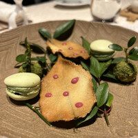 ヒカリヤ ニシ - 