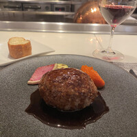 ahill ginza - 