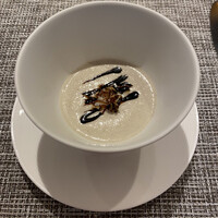 ahill ginza - 