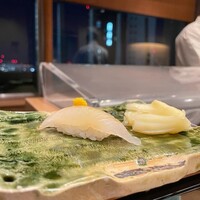 京都 つる家 - 